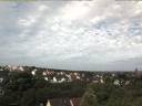 Vorschaubild von 23.08.2025 10:12