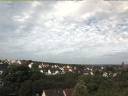 Vorschaubild von 23.08.2025 10:12