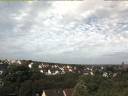 Vorschaubild von 23.08.2025 10:13