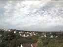 Vorschaubild von 23.08.2025 10:14