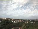 Vorschaubild von 23.08.2025 10:14