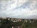 Vorschaubild von 23.08.2025 10:15