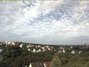 Vorschaubild von 23.08.2025 10:15