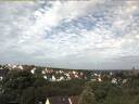 Vorschaubild von 23.08.2025 10:16