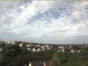 Vorschaubild von 23.08.2025 10:16