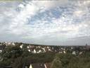 Vorschaubild von 23.08.2025 10:17