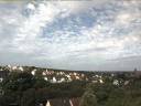 Vorschaubild von 23.08.2025 10:17