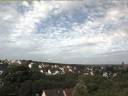Vorschaubild von 23.08.2025 10:18