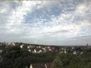 Vorschaubild von 23.08.2025 10:18