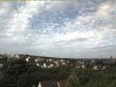 Vorschaubild von 23.08.2025 10:19