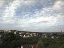 Vorschaubild von 23.08.2025 10:19