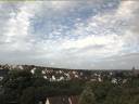 Vorschaubild von 23.08.2025 10:20