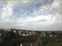 Vorschaubild von 23.08.2025 10:20