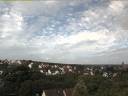 Vorschaubild von 23.08.2025 10:21