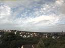 Vorschaubild von 23.08.2025 10:21