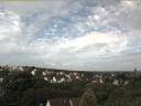 Vorschaubild von 23.08.2025 10:22