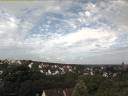 Vorschaubild von 23.08.2025 10:22