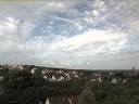 Vorschaubild von 23.08.2025 10:23