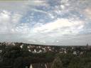 Vorschaubild von 23.08.2025 10:23