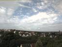 Vorschaubild von 23.08.2025 10:24