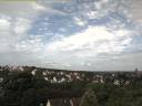 Vorschaubild von 23.08.2025 10:24