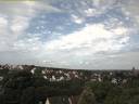 Vorschaubild von 23.08.2025 10:25