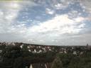 Vorschaubild von 23.08.2025 10:25