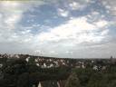Vorschaubild von 23.08.2025 10:26