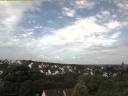 Vorschaubild von 23.08.2025 10:26