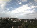 Vorschaubild von 23.08.2025 10:27