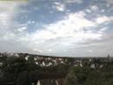 Vorschaubild von 23.08.2025 10:27