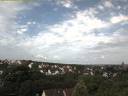 Vorschaubild von 23.08.2025 10:28