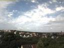 Vorschaubild von 23.08.2025 10:29