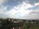 Vorschaubild von 23.08.2025 10:30