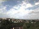 Vorschaubild von 23.08.2025 10:30