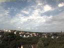 Vorschaubild von 23.08.2025 10:31