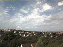 Vorschaubild von 23.08.2025 10:31