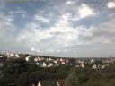 Vorschaubild von 23.08.2025 10:32