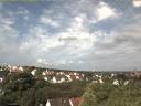 Vorschaubild von 23.08.2025 10:32
