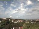 Vorschaubild von 23.08.2025 10:33