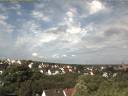 Vorschaubild von 23.08.2025 10:33