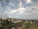 Vorschaubild von 23.08.2025 10:34