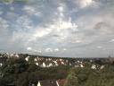 Vorschaubild von 23.08.2025 10:34