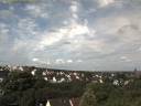 Vorschaubild von 23.08.2025 10:35