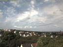 Vorschaubild von 23.08.2025 10:35