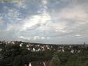 Vorschaubild von 23.08.2025 10:36