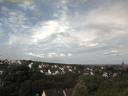 Vorschaubild von 23.08.2025 10:36