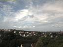Vorschaubild von 23.08.2025 10:37