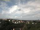 Vorschaubild von 23.08.2025 10:37