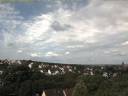 Vorschaubild von 23.08.2025 10:38